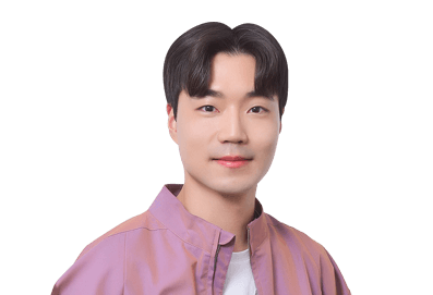 연두さんのプロフィール写真
