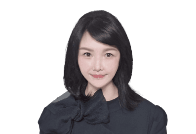 천사さんのプロフィール写真