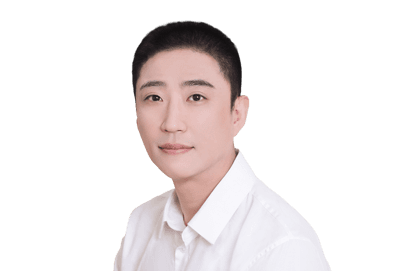 호야さんのプロフィール写真