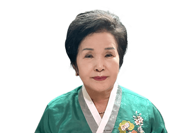 황부인さんのプロフィール写真