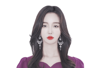 발렌티나さんのプロフィール写真