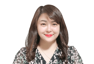 아트썸さんのプロフィール写真