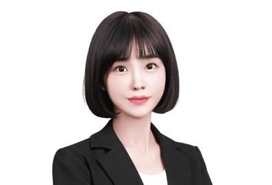 지젤さんのプロフィール写真