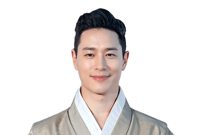 청담도사さんのプロフィール写真