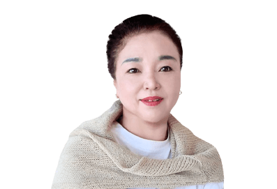 연신암さんのプロフィール写真