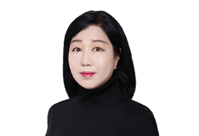 정도さんのプロフィール写真