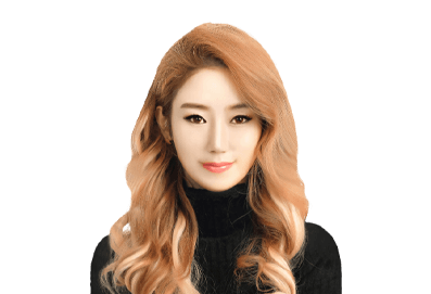 서휘さんのプロフィール写真