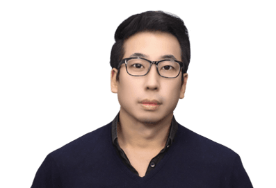 청담타로さんのプロフィール写真