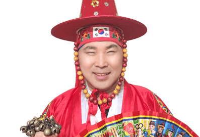 말문도사さんのプロフィール写真