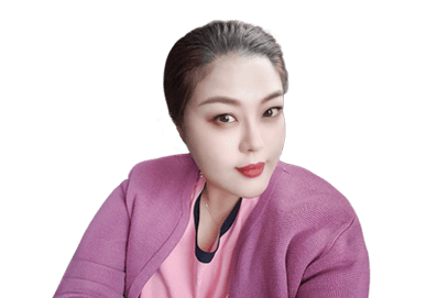 동이さんのプロフィール写真