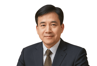 몽상さんのプロフィール写真