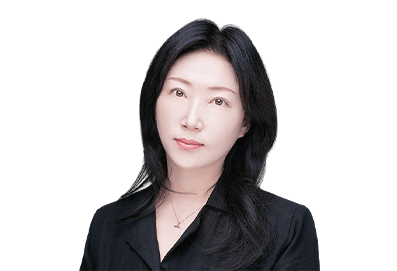 포유さんのプロフィール写真
