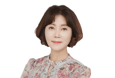 유담さんのプロフィール写真