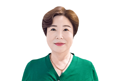 금비さんのプロフィール写真
