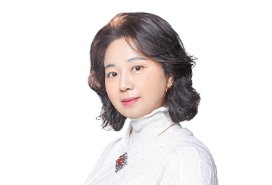 등화지희さんのプロフィール写真