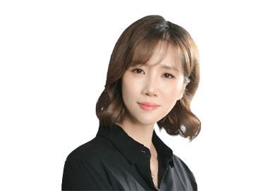 세아さんのプロフィール写真