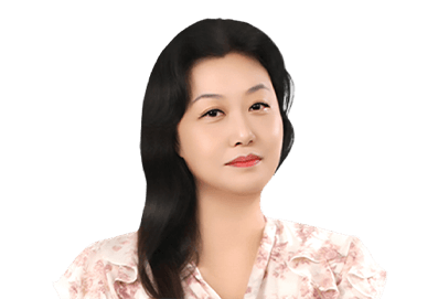 스타さんのプロフィール写真