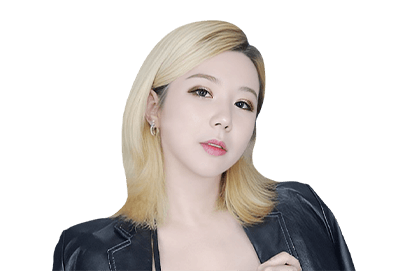 네코さんのプロフィール写真