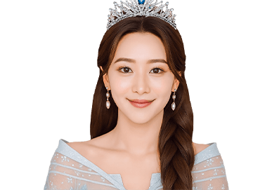 엘사타로さんのプロフィール写真