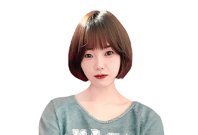 오뚝이さんのプロフィール写真
