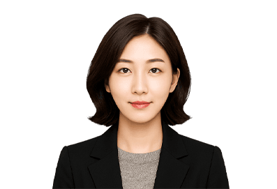 두별은하수さんのプロフィール写真