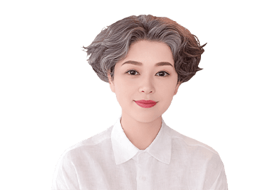 심청さんのプロフィール写真