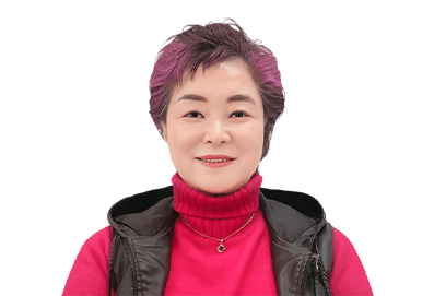 화신さんのプロフィール写真