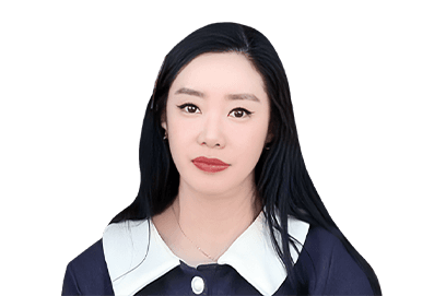 마틸다さんのプロフィール写真
