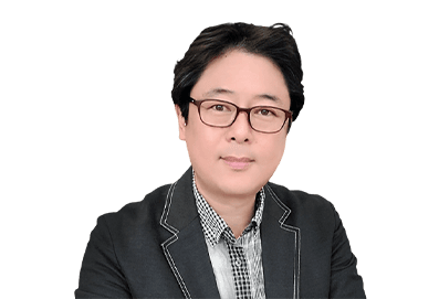 태평さんのプロフィール写真