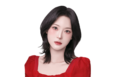 천요さんのプロフィール写真