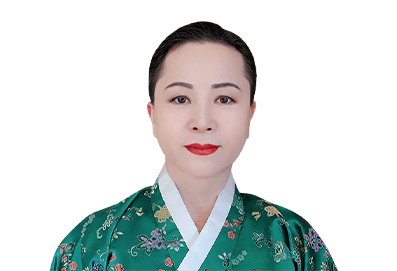 일월옥경당さんのプロフィール写真