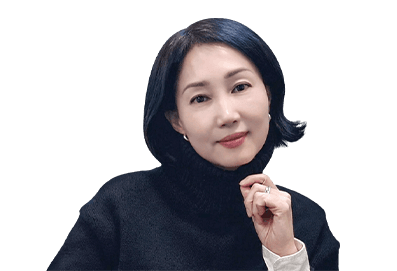 오브린さんのプロフィール写真