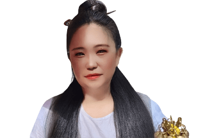 벼락동자さんのプロフィール写真