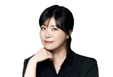 제니さんのプロフィール写真