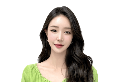 카라さんのプロフィール写真