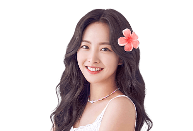 모아나さんのプロフィール写真