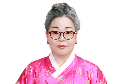마고할매さんのプロフィール写真