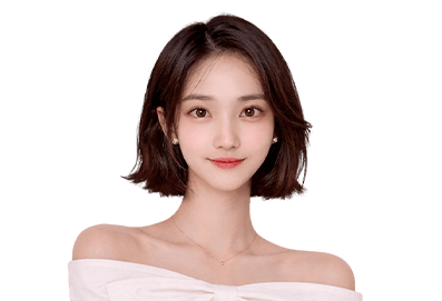 진주さんのプロフィール写真