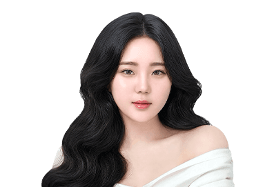 예림さんのプロフィール写真