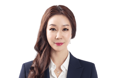 카라킴さんのプロフィール写真