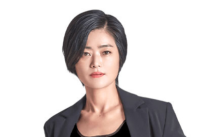 에리카さんのプロフィール写真