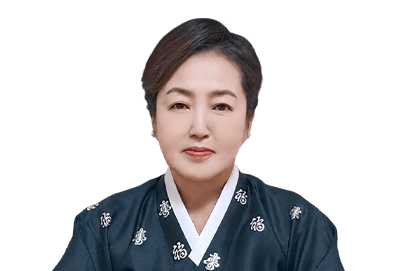 왕할매さんのプロフィール写真