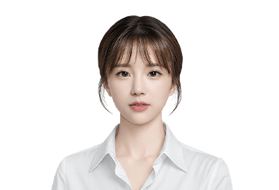 홍단さんのプロフィール写真