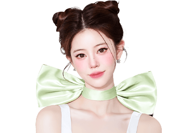 리유さんのプロフィール写真