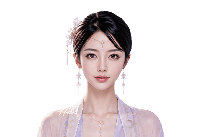 연월타로さんのプロフィール写真