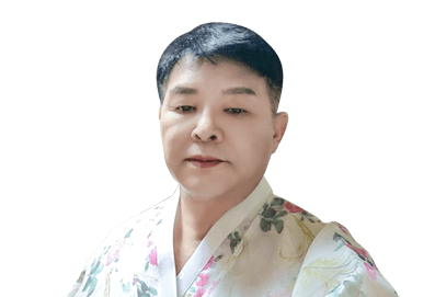 법융