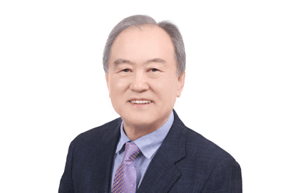 정난선생