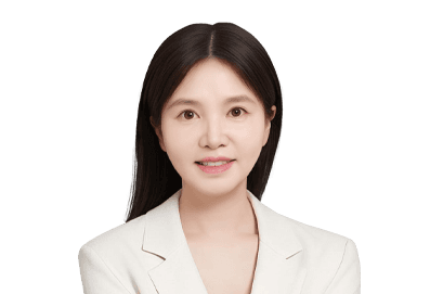 청포도