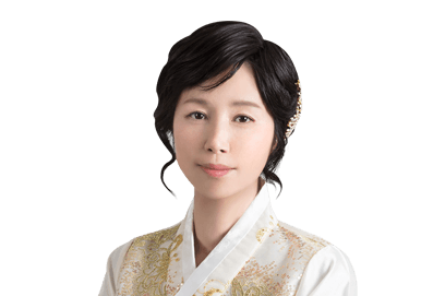 이월