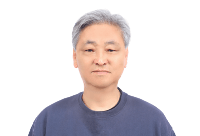용한선생
